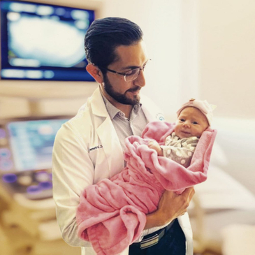 Slider image (6) Centro de Fertilidad del Prado